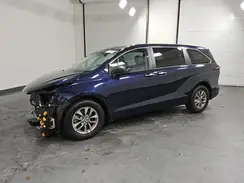 5TDYSKFC7RS114937 2024 TOYOTA SIENNA