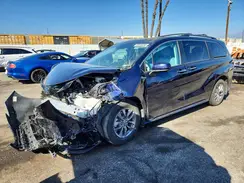 5TDYSKFC7RS120155 2024 TOYOTA SIENNA