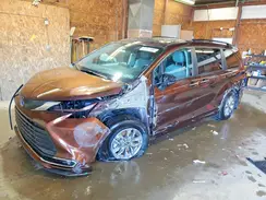 5TDYSKFC7RS136937 2024 TOYOTA SIENNA