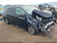 5TDYSKFC7RS138235 2024 TOYOTA SIENNA