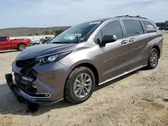 5TDYSKFC7RS154371 2024 TOYOTA SIENNA