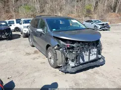 5TDYSKFC7TS228458 2026 TOYOTA SIENNA