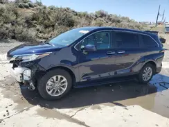 5TDYSKFC8MS032403 2021 TOYOTA SIENNA