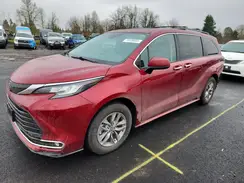 5TDYSKFC8PS075546 2023 TOYOTA SIENNA