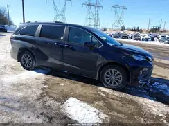 5TDYSKFC8PS108125 2023 TOYOTA SIENNA