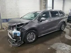 5TDYSKFC8RS108855 2024 TOYOTA SIENNA