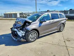 5TDYSKFC8RS124909 2024 TOYOTA SIENNA