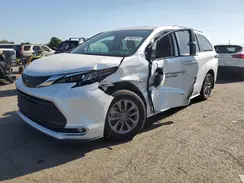 5TDYSKFC8RS135134 2024 TOYOTA SIENNA