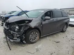 5TDYSKFC8RS150152 2024 TOYOTA SIENNA