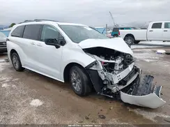 5TDYSKFC8RS152418 2024 TOYOTA SIENNA