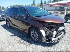 5TDYSKFC9MS002567 2021 TOYOTA SIENNA