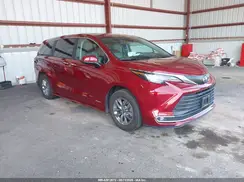5TDYSKFC9MS017098 2021 TOYOTA SIENNA