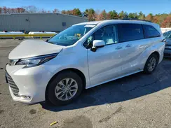 5TDYSKFC9RS113627 2024 TOYOTA SIENNA