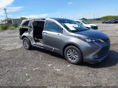 5TDYSKFC9RS117841 2024 TOYOTA SIENNA