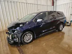 5TDYSKFC9RS139502 2024 TOYOTA SIENNA