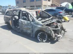 5TDYSKFCXMS002268 2021 TOYOTA SIENNA