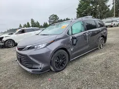 5TDYSKFCXPS075953 2023 TOYOTA SIENNA