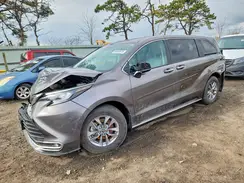 5TDYSKFCXRS121462 2024 TOYOTA SIENNA