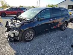 5TDYSKFCXRS126757 2024 TOYOTA SIENNA