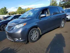 5TDYZ3DC0HS804175 2017 TOYOTA SIENNA