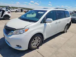 5TDYZ3DC0HS882021 2017 TOYOTA SIENNA