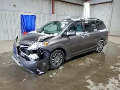 5TDYZ3DC0LS024377 2020 TOYOTA SIENNA