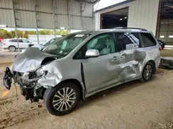 5TDYZ3DC0LS039204 2020 TOYOTA SIENNA