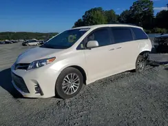 5TDYZ3DC0LS061218 2020 TOYOTA SIENNA