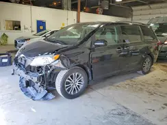 5TDYZ3DC0LS069397 2020 TOYOTA SIENNA