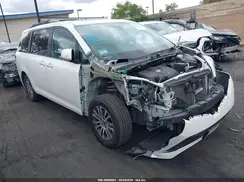 5TDYZ3DC0LS080075 2020 TOYOTA SIENNA