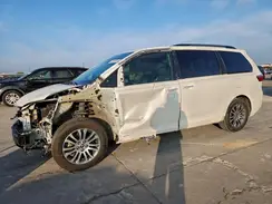 5TDYZ3DC0LS084675 2020 TOYOTA SIENNA