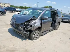 5TDYZ3DC0LS086152 2020 TOYOTA SIENNA