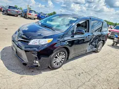 5TDYZ3DC1LS023688 2020 TOYOTA SIENNA