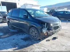 5TDYZ3DC1LS040300 2020 TOYOTA SIENNA