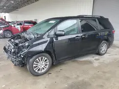 5TDYZ3DC1LS054052 2020 TOYOTA SIENNA
