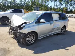 5TDYZ3DC1LS060868 2020 TOYOTA SIENNA