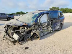 5TDYZ3DC1LS062328 2020 TOYOTA SIENNA