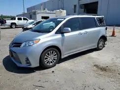 5TDYZ3DC1LS072471 2020 TOYOTA SIENNA