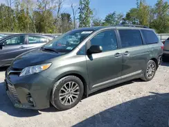 5TDYZ3DC1LS080957 2020 TOYOTA SIENNA