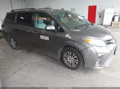 5TDYZ3DC1LS087505 2020 TOYOTA SIENNA