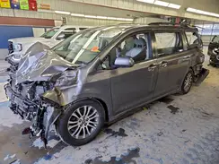 5TDYZ3DC2LS022064 2020 TOYOTA SIENNA