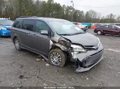 5TDYZ3DC2LS055047 2020 TOYOTA SIENNA