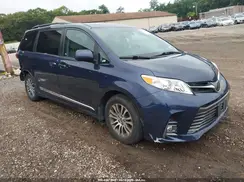5TDYZ3DC2LS075248 2020 TOYOTA SIENNA