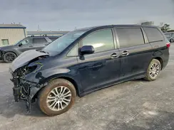 5TDYZ3DC3LS027435 2020 TOYOTA SIENNA