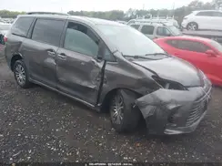5TDYZ3DC3LS042890 2020 TOYOTA SIENNA