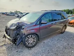5TDYZ3DC3LS062072 2020 TOYOTA SIENNA
