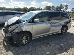 5TDYZ3DC4LS025967 2020 TOYOTA SIENNA