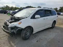 5TDYZ3DC4LS028335 2020 TOYOTA SIENNA
