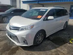 5TDYZ3DC4LS047063 2020 TOYOTA SIENNA