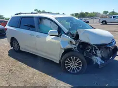 5TDYZ3DC4LS059908 2020 TOYOTA SIENNA